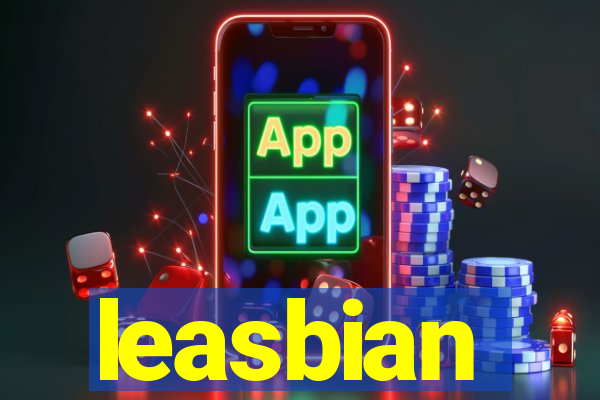 leasbian