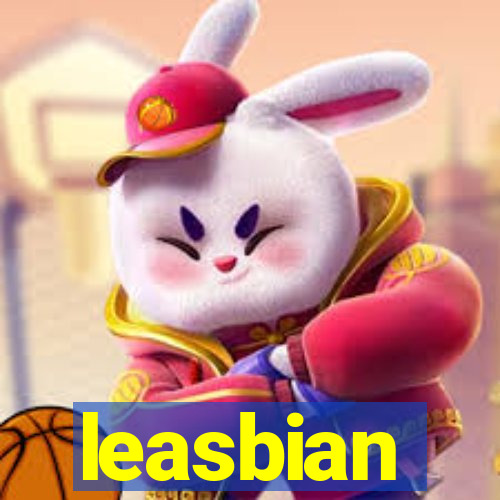 leasbian