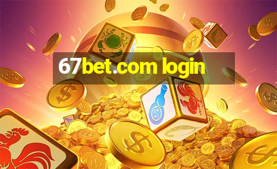 67bet.com login