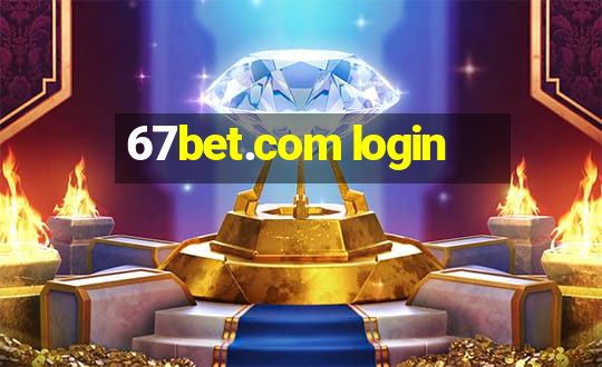 67bet.com login