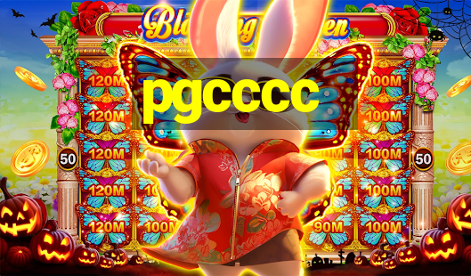 pgcccc