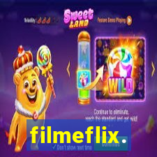 filmeflix.