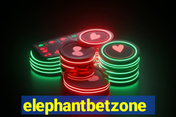 elephantbetzone.ao