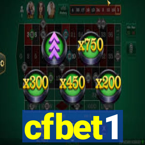 cfbet1