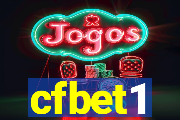 cfbet1