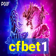 cfbet1