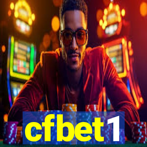 cfbet1