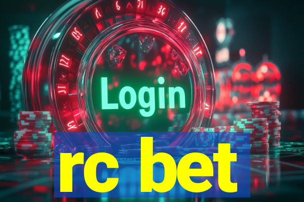 rc bet