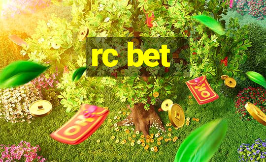 rc bet