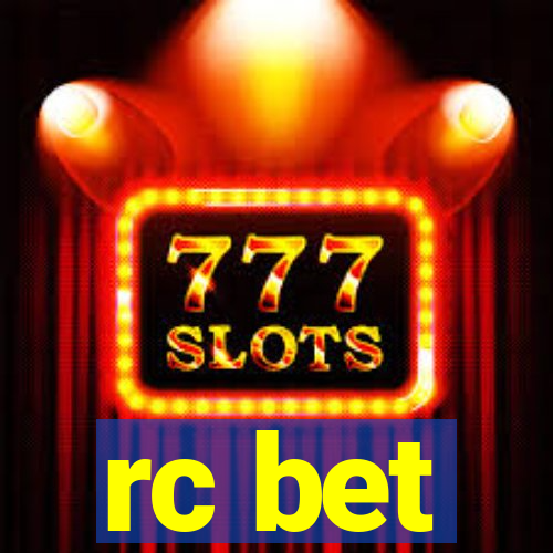 rc bet