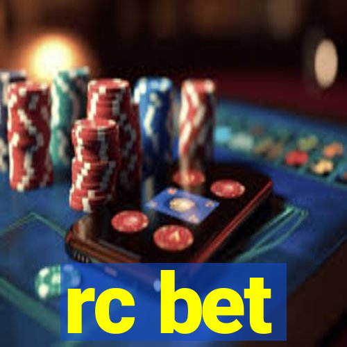 rc bet