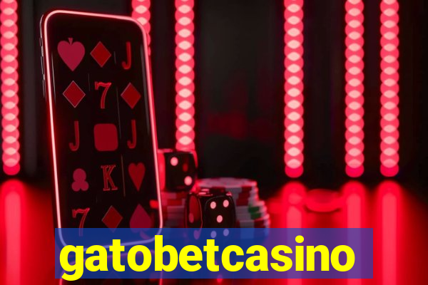 gatobetcasino