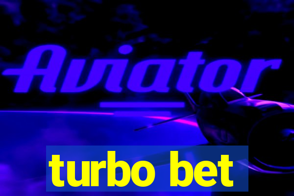 turbo bet