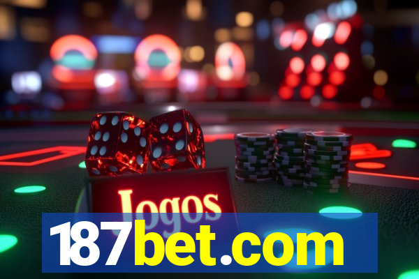 187bet.com