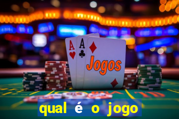 qual é o jogo que ganha dinheiro na hora