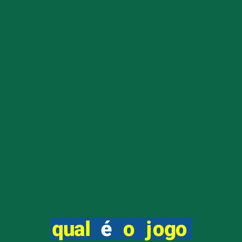 qual é o jogo que ganha dinheiro na hora