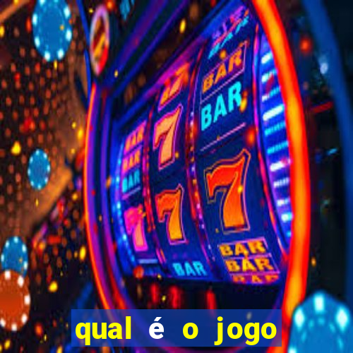 qual é o jogo que ganha dinheiro na hora