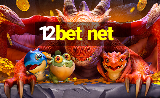 12bet net