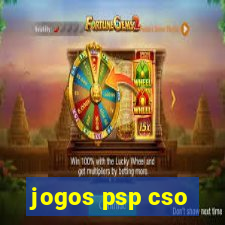 jogos psp cso