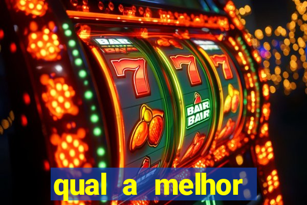 qual a melhor banca para jogar o jogo do tigre