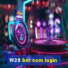 1928 bet com login