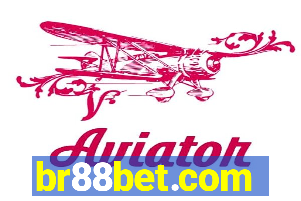 br88bet.com