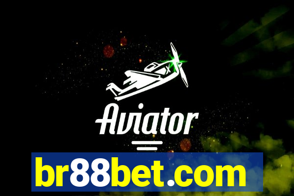 br88bet.com