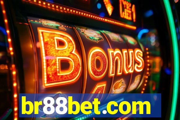 br88bet.com