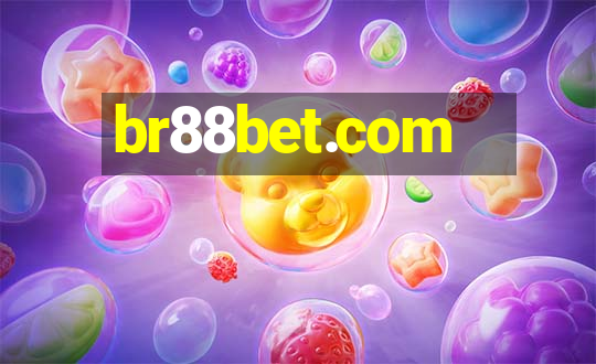 br88bet.com