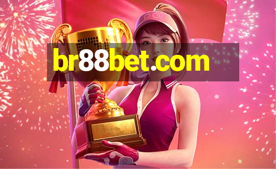 br88bet.com