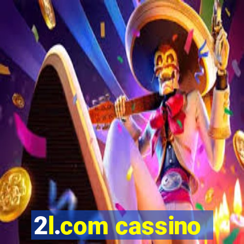 2l.com cassino