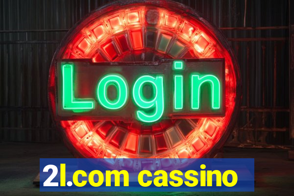 2l.com cassino