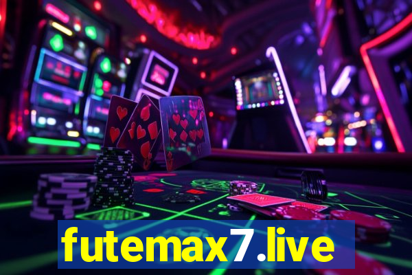 futemax7.live