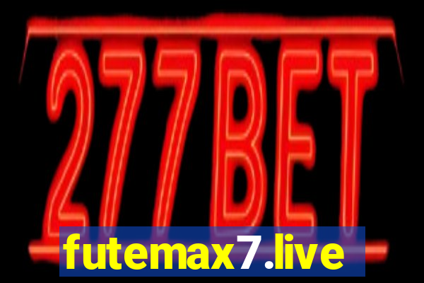 futemax7.live