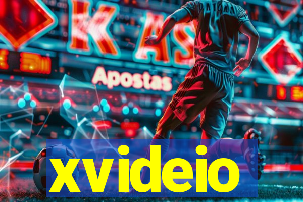 xvideio