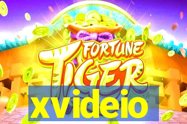 xvideio