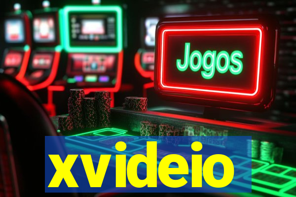 xvideio