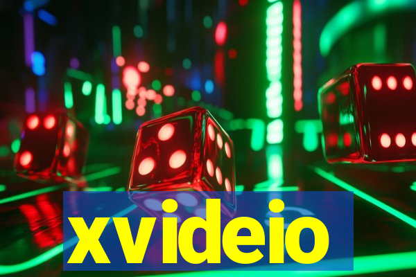 xvideio