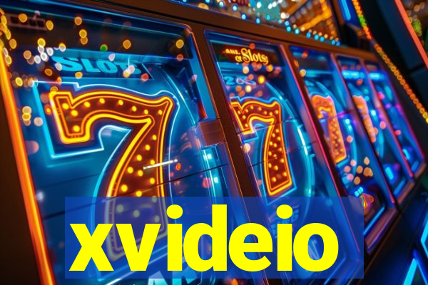 xvideio