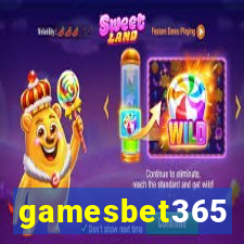 gamesbet365