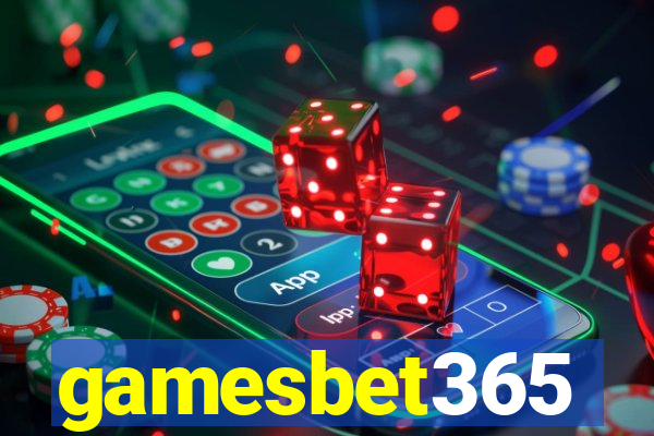 gamesbet365