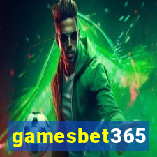 gamesbet365