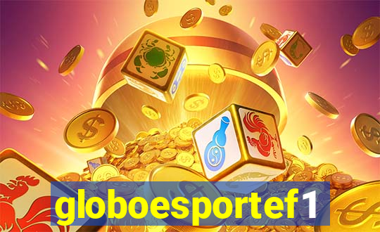 globoesportef1