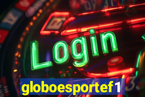 globoesportef1