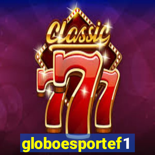 globoesportef1