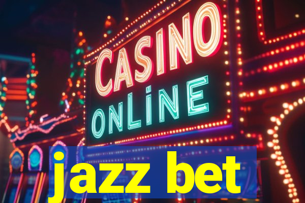 jazz bet