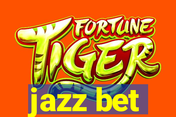 jazz bet