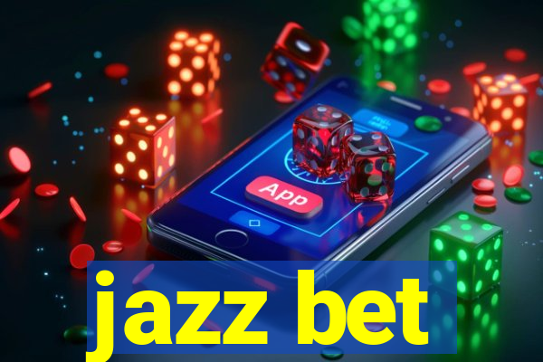 jazz bet