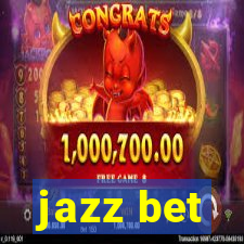 jazz bet