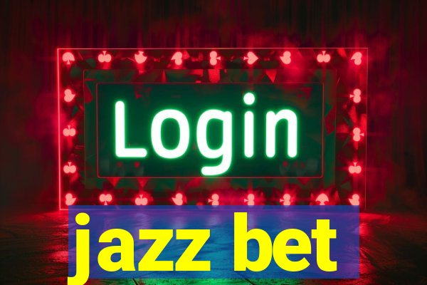 jazz bet